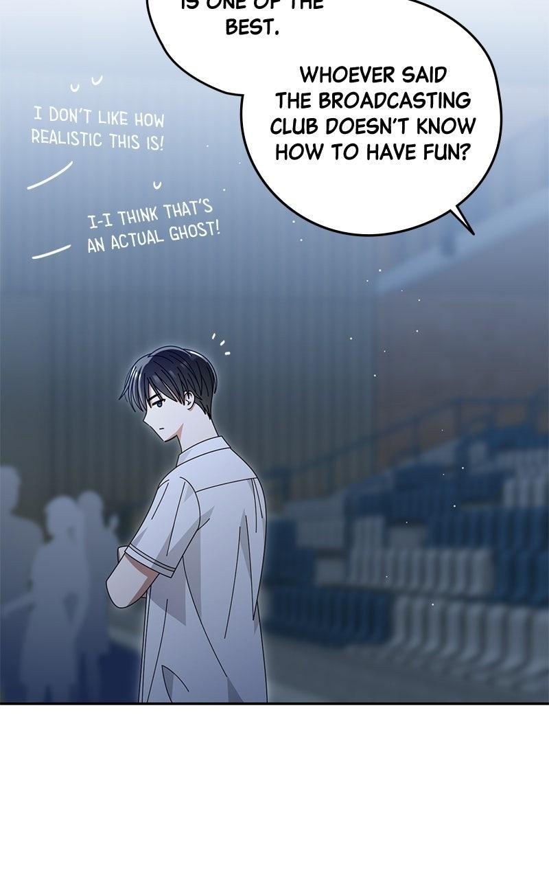 Read SUMMER MOON: THE QUPRIDS chapter 41 image 25 on Lezhin