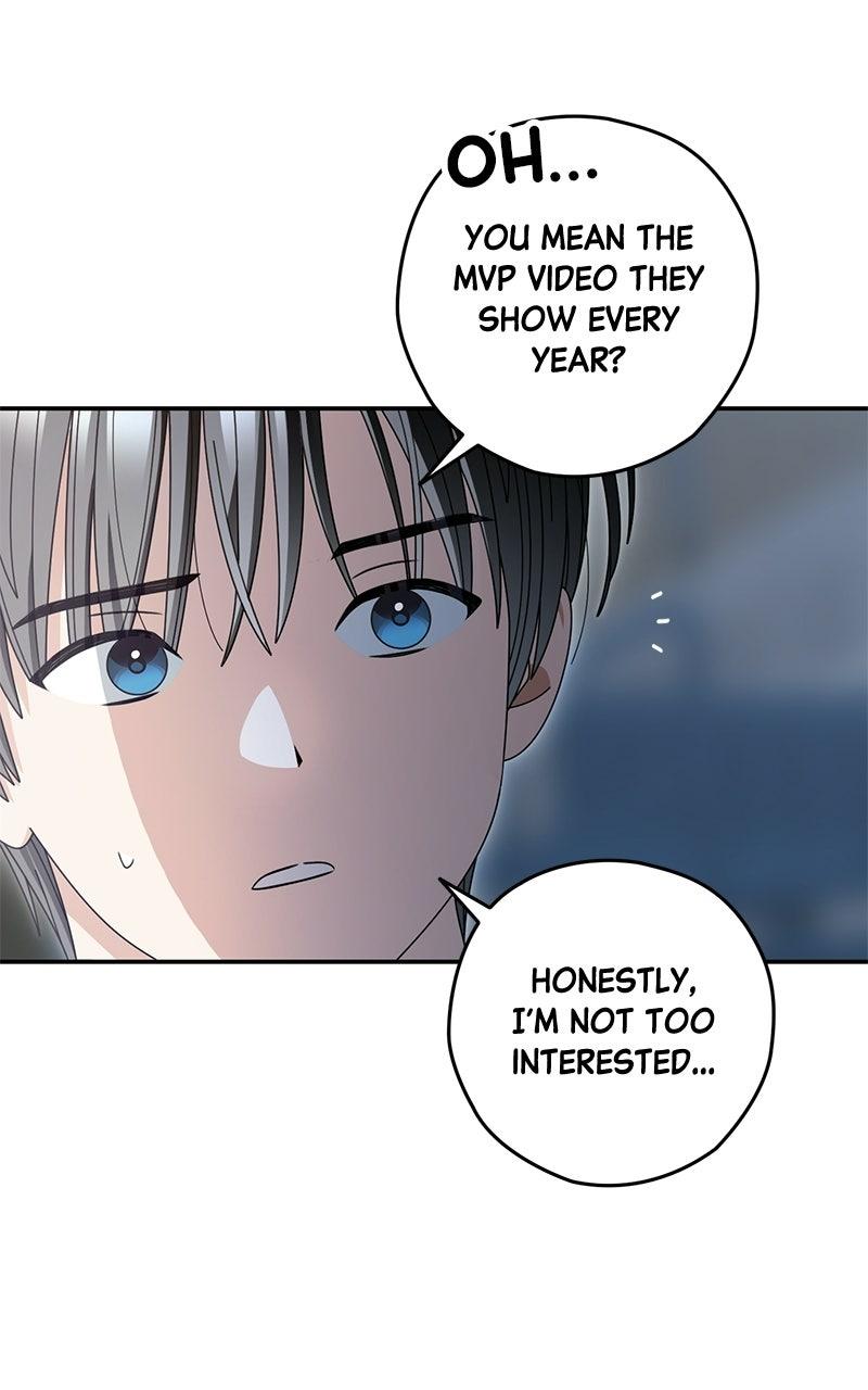 Read SUMMER MOON: THE QUPRIDS chapter 41 image 30 on Lezhin