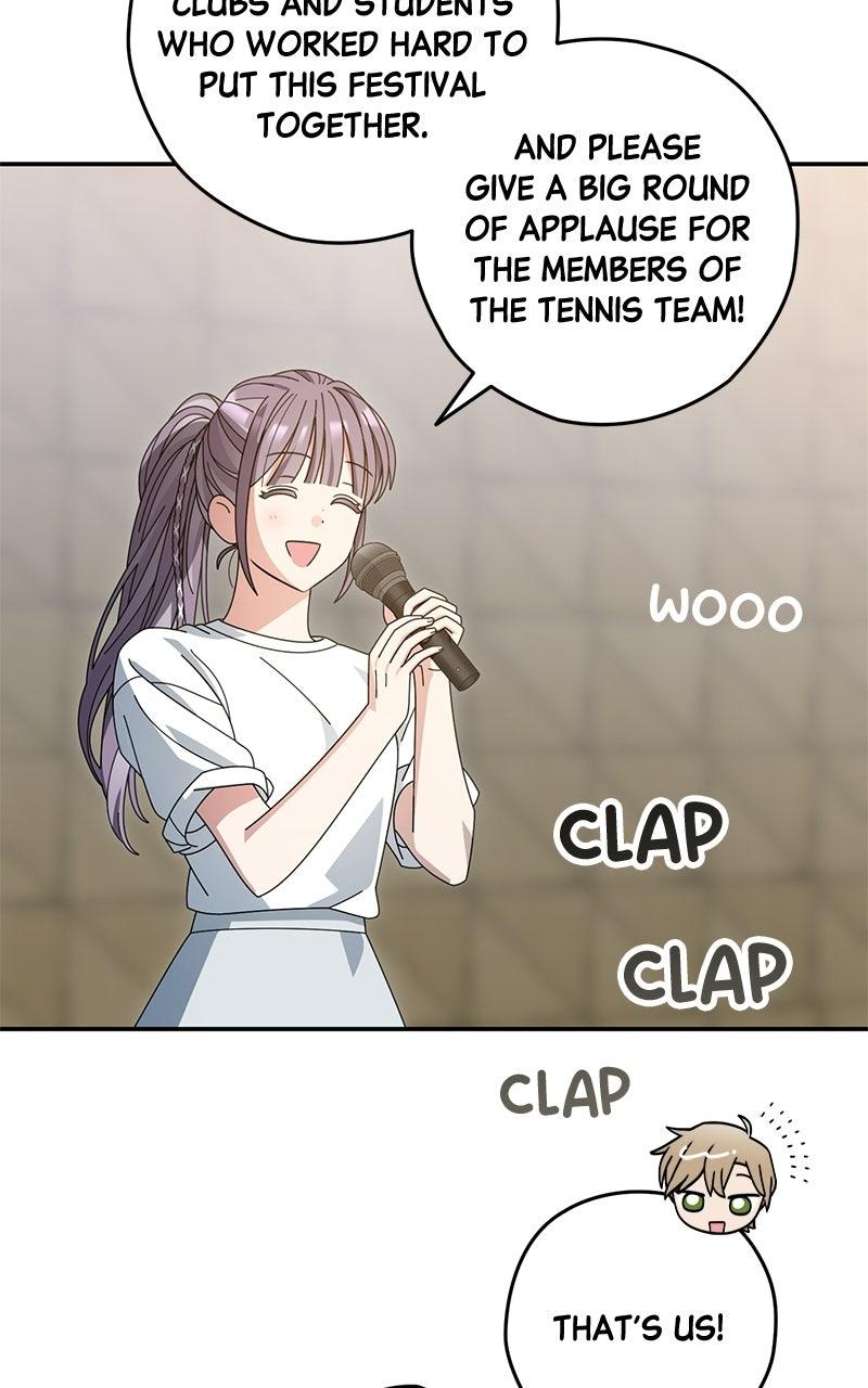 Read SUMMER MOON: THE QUPRIDS chapter 41 image 34 on Lezhin