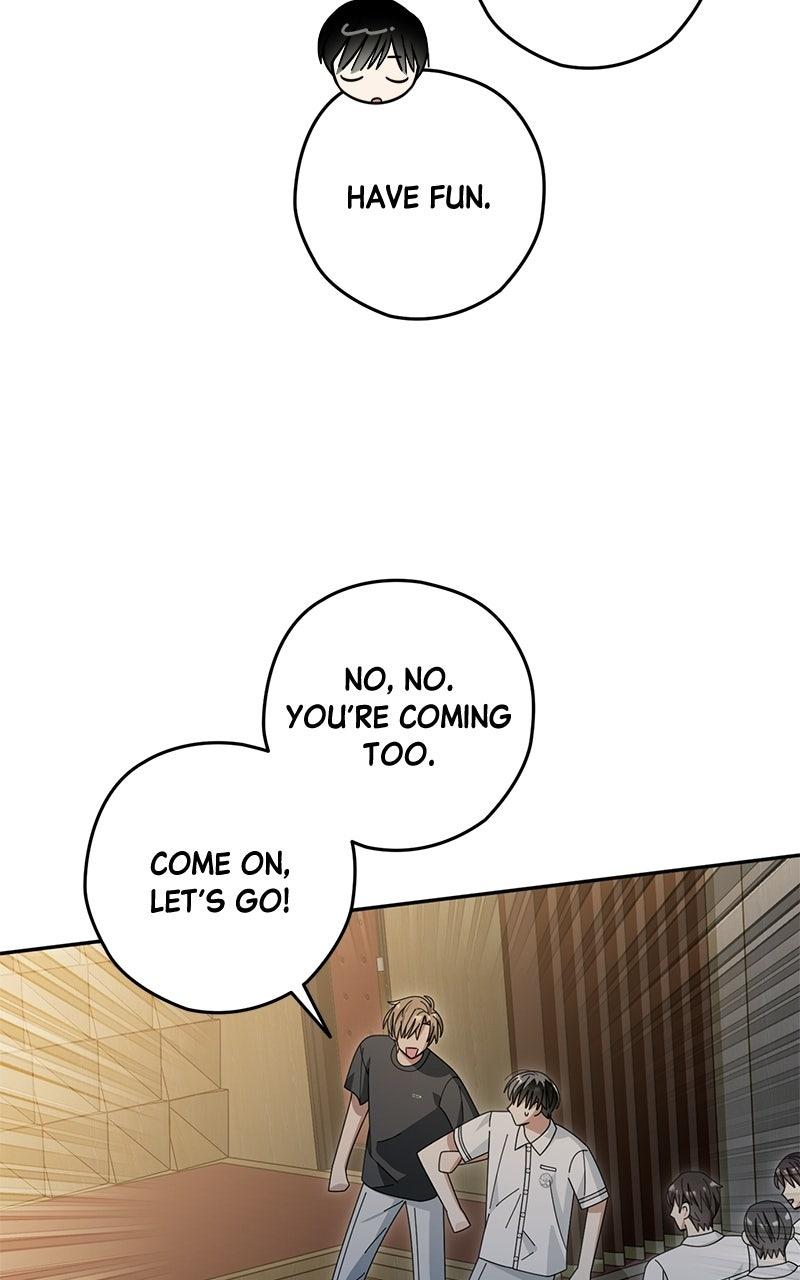 Read SUMMER MOON: THE QUPRIDS chapter 41 image 35 on Lezhin