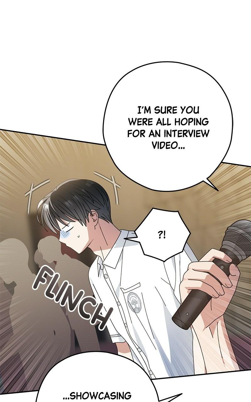 Read SUMMER MOON: THE QUPRIDS chapter 41 image 38 on Lezhin