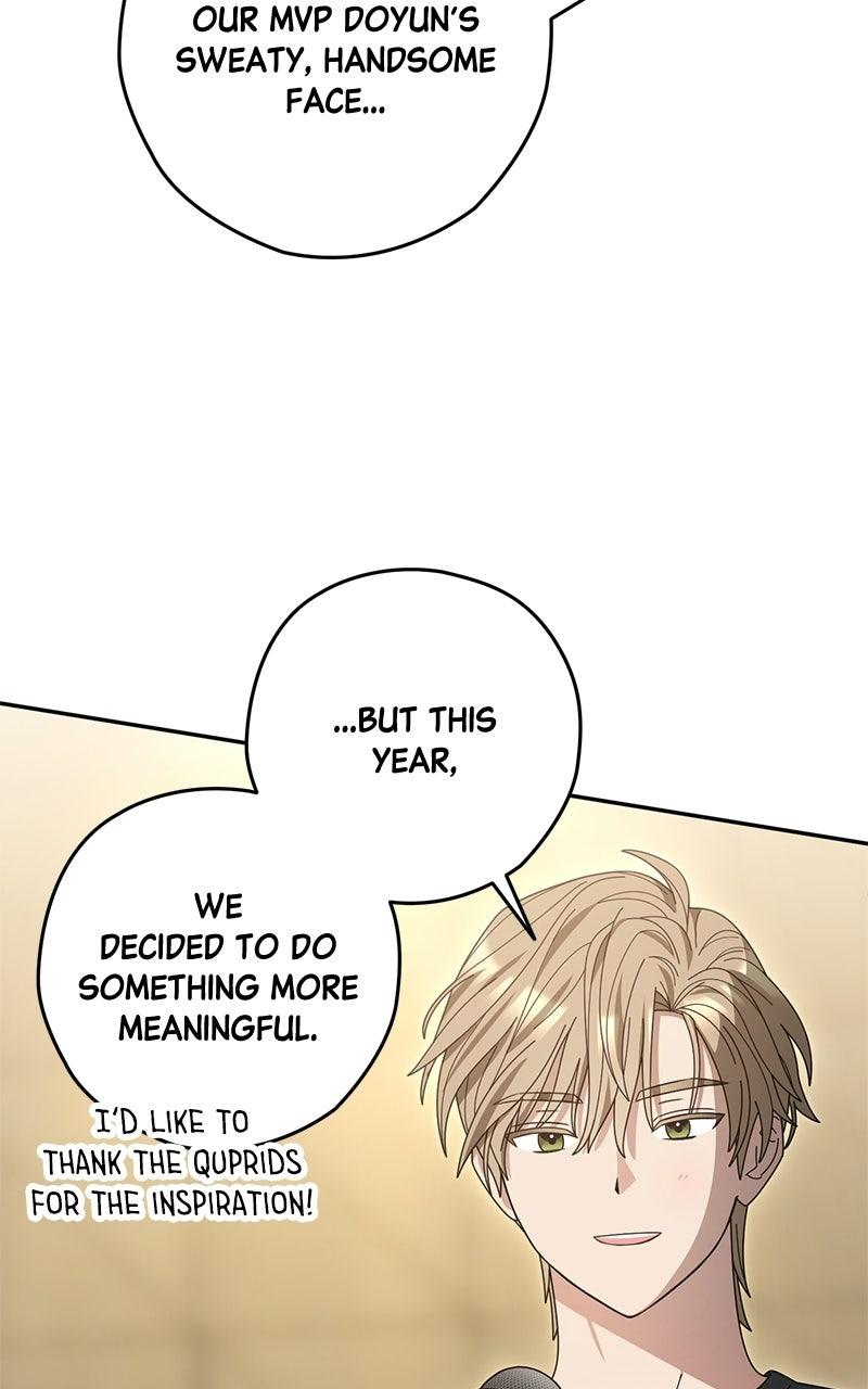 Read SUMMER MOON: THE QUPRIDS chapter 41 image 39 on Lezhin