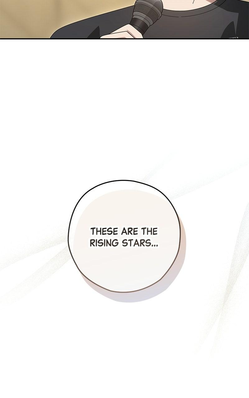Read SUMMER MOON: THE QUPRIDS chapter 41 image 40 on Lezhin