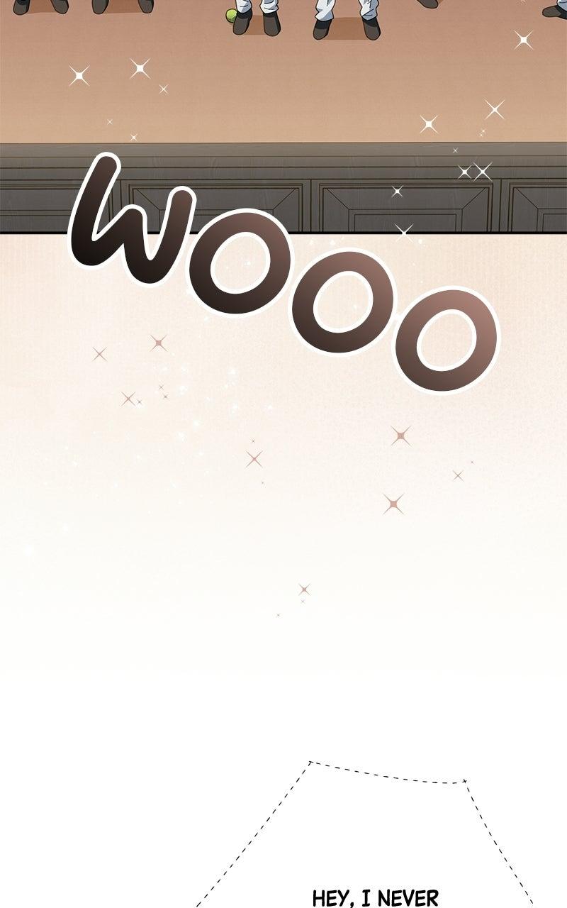 Read SUMMER MOON: THE QUPRIDS chapter 41 image 42 on Lezhin