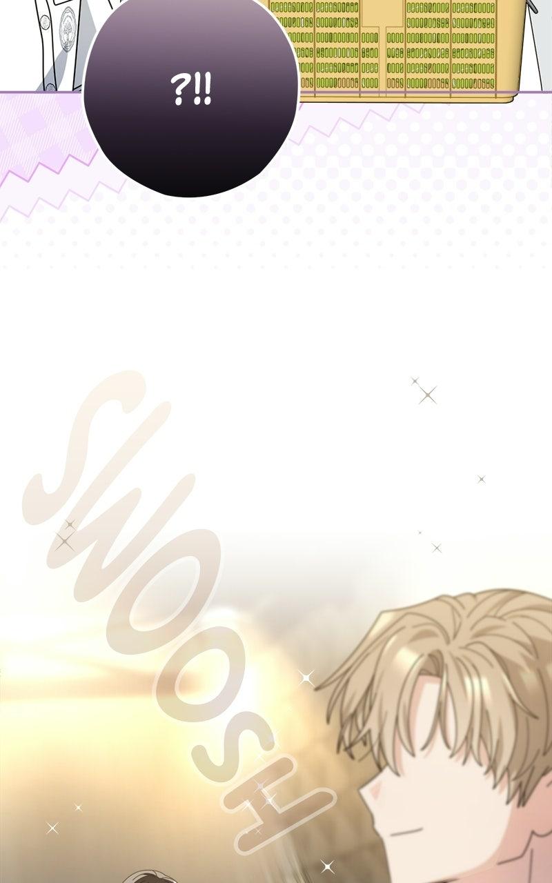 Read SUMMER MOON: THE QUPRIDS chapter 41 image 47 on Lezhin