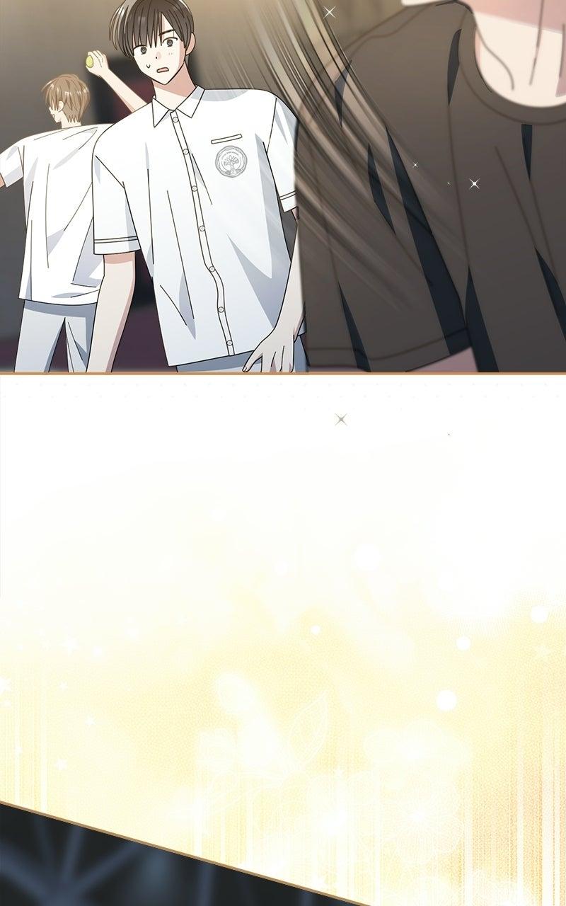Read SUMMER MOON: THE QUPRIDS chapter 41 image 48 on Lezhin