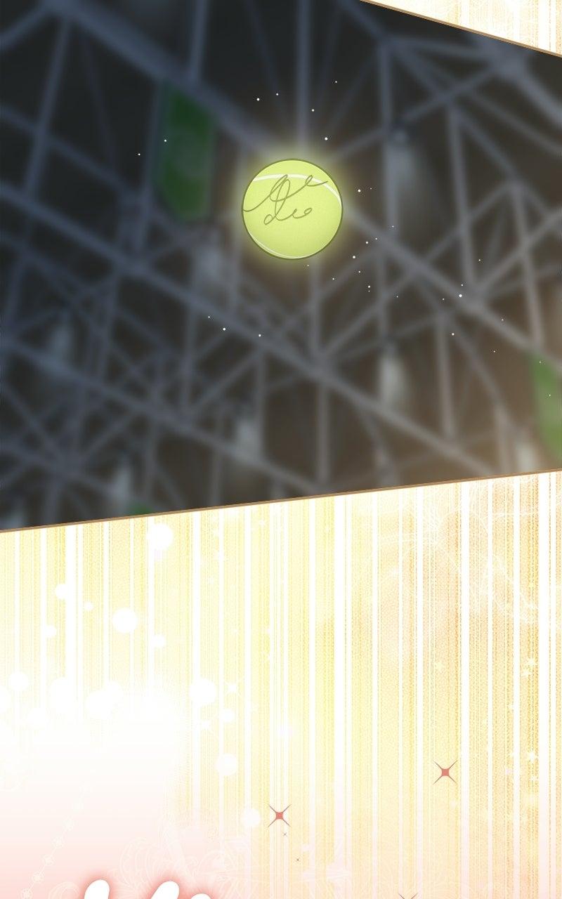 Read SUMMER MOON: THE QUPRIDS chapter 41 image 49 on Lezhin