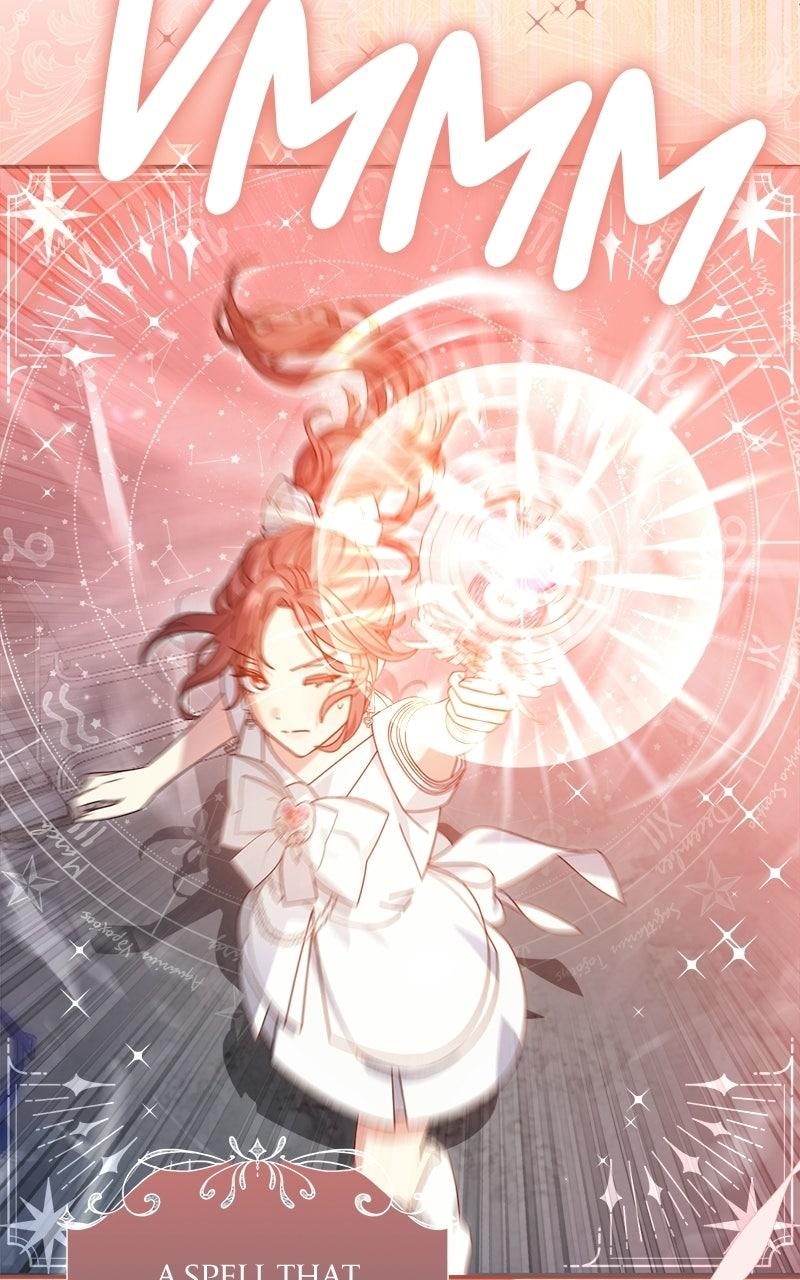 Read SUMMER MOON: THE QUPRIDS chapter 41 image 50 on Lezhin