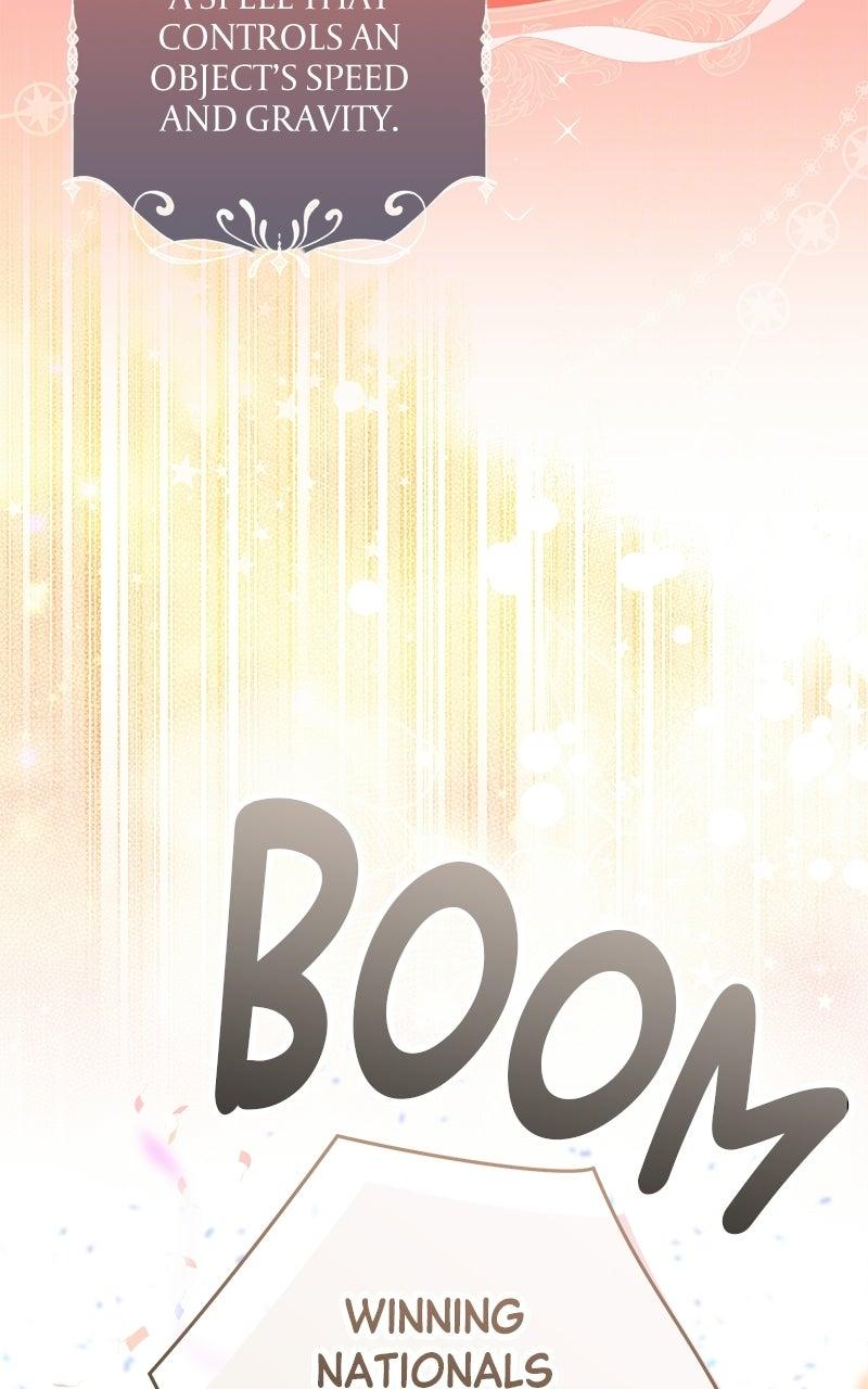 Read SUMMER MOON: THE QUPRIDS chapter 41 image 51 on Lezhin