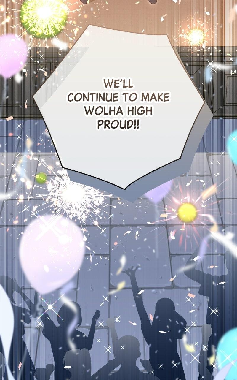 Read SUMMER MOON: THE QUPRIDS chapter 41 image 53 on Lezhin
