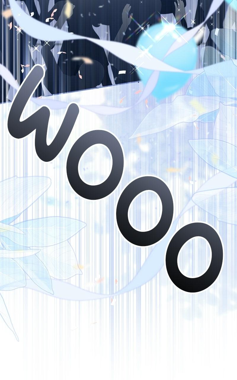 Read SUMMER MOON: THE QUPRIDS chapter 41 image 54 on Lezhin