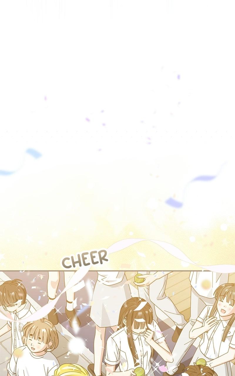 Read SUMMER MOON: THE QUPRIDS chapter 41 image 55 on Lezhin