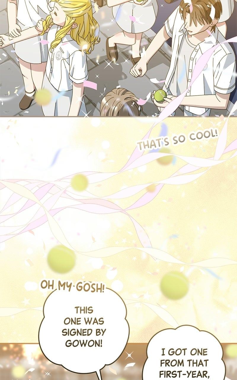 Read SUMMER MOON: THE QUPRIDS chapter 41 image 56 on Lezhin