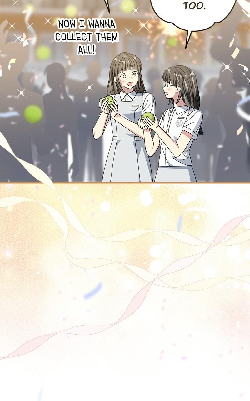 Read SUMMER MOON: THE QUPRIDS chapter 41 image 57 on Lezhin