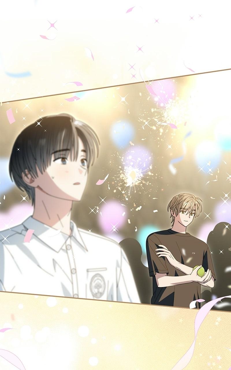Read SUMMER MOON: THE QUPRIDS chapter 41 image 58 on Lezhin