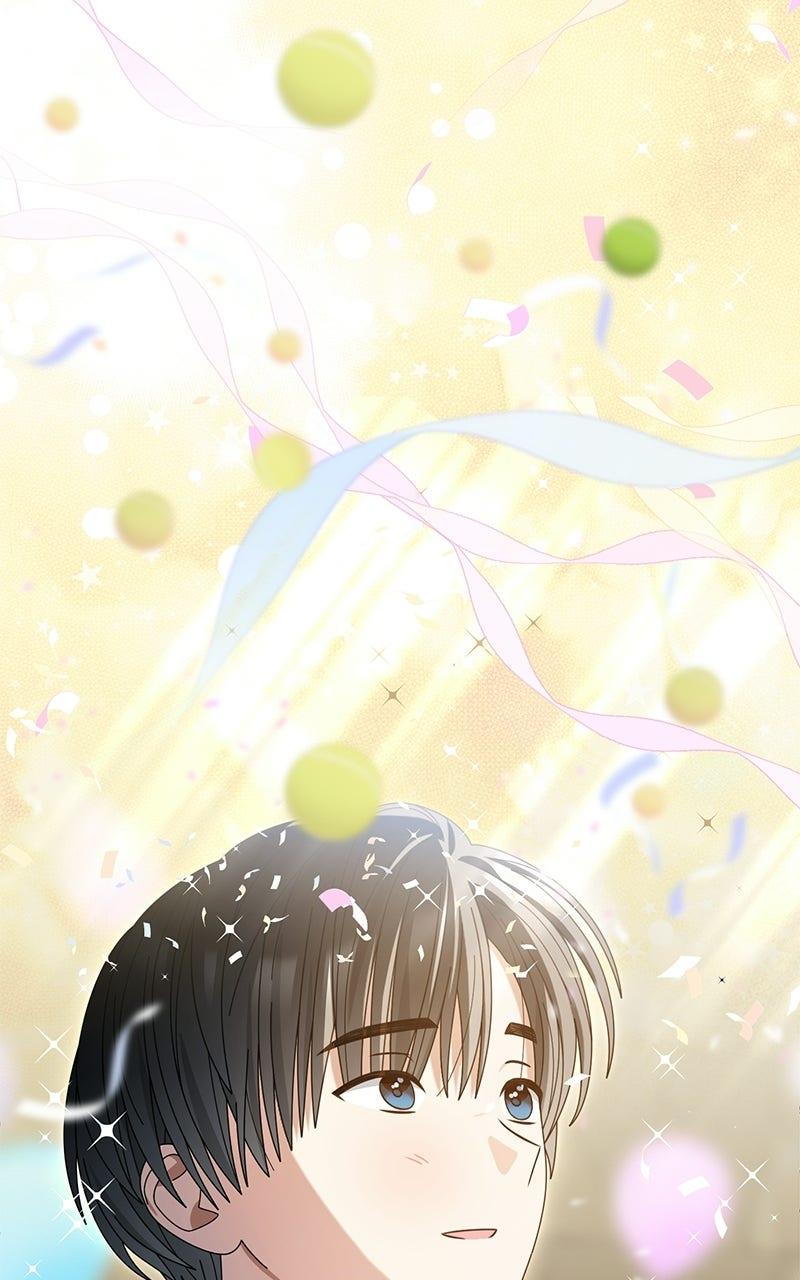 Read SUMMER MOON: THE QUPRIDS chapter 41 image 59 on Lezhin