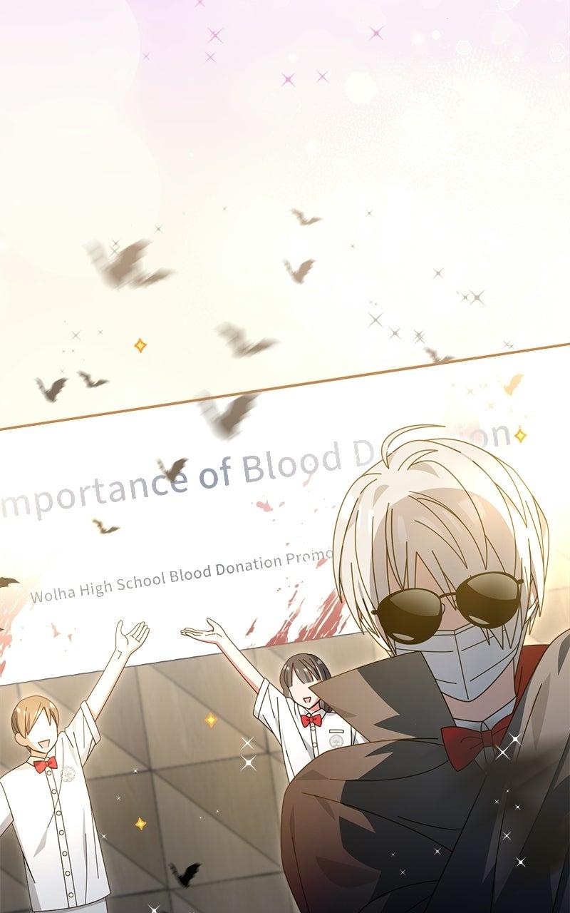 Read SUMMER MOON: THE QUPRIDS chapter 41 image 6 on Lezhin