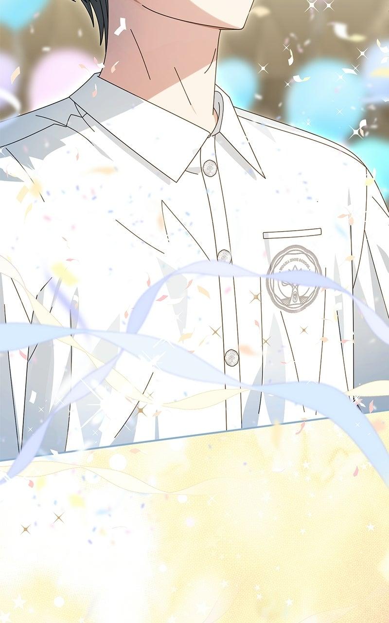 Read SUMMER MOON: THE QUPRIDS chapter 41 image 60 on Lezhin