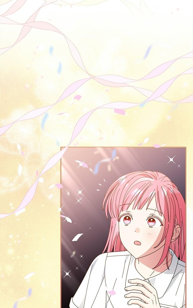 Read SUMMER MOON: THE QUPRIDS chapter 41 image 62 on Lezhin