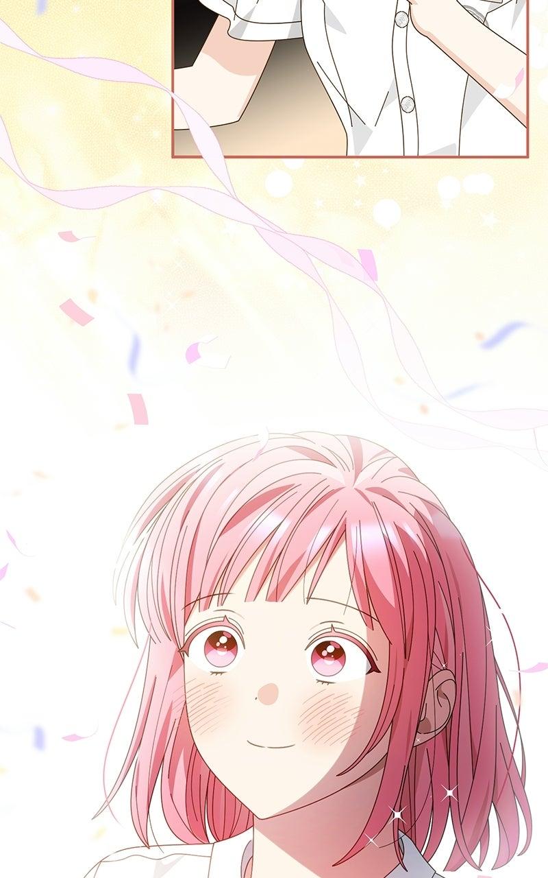 Read SUMMER MOON: THE QUPRIDS chapter 41 image 63 on Lezhin