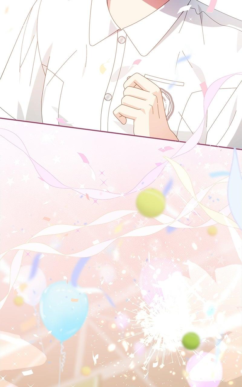 Read SUMMER MOON: THE QUPRIDS chapter 41 image 64 on Lezhin