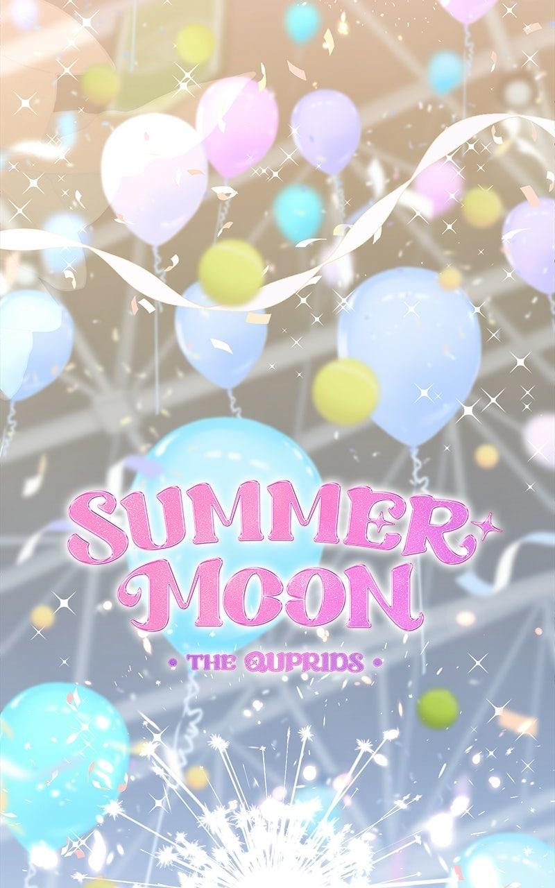 Read SUMMER MOON: THE QUPRIDS chapter 41 image 65 on Lezhin