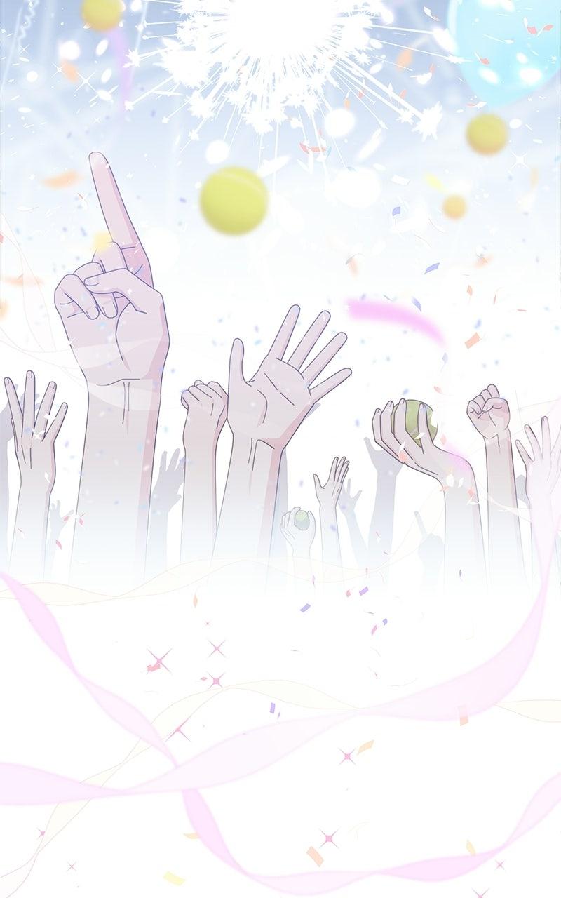 Read SUMMER MOON: THE QUPRIDS chapter 41 image 66 on Lezhin