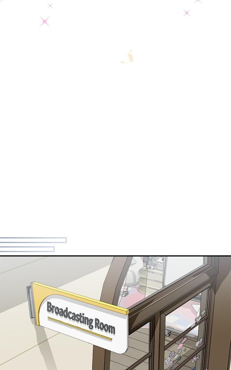 Read SUMMER MOON: THE QUPRIDS chapter 41 image 67 on Lezhin