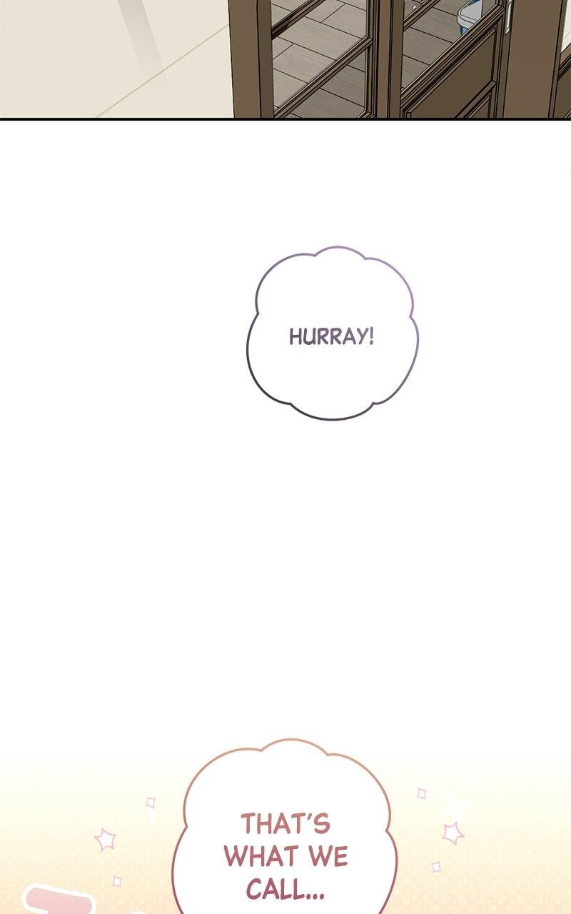 Read SUMMER MOON: THE QUPRIDS chapter 41 image 68 on Lezhin