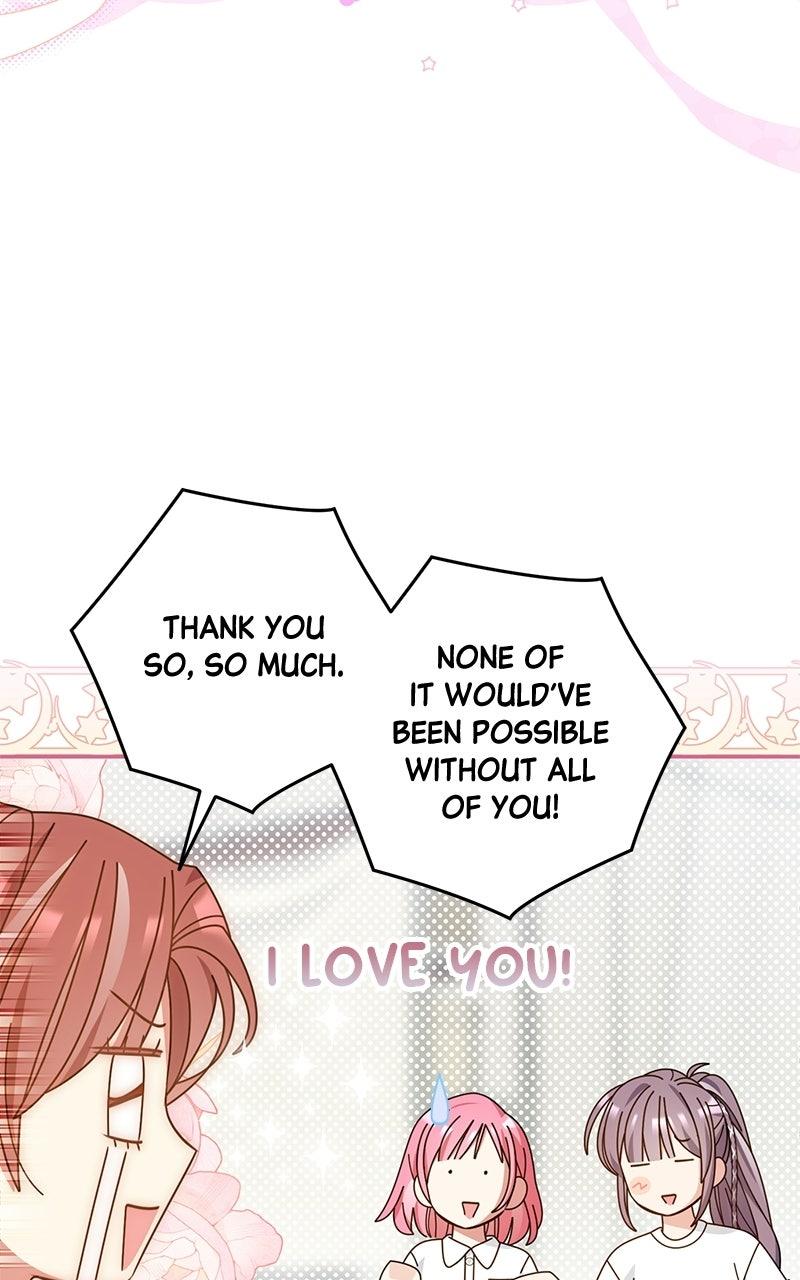 Read SUMMER MOON: THE QUPRIDS chapter 41 image 70 on Lezhin
