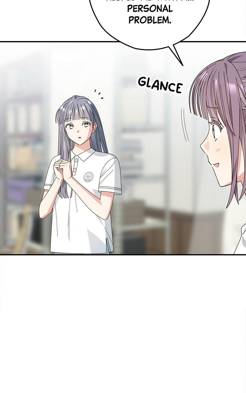 Read SUMMER MOON: THE QUPRIDS chapter 41 image 73 on Lezhin
