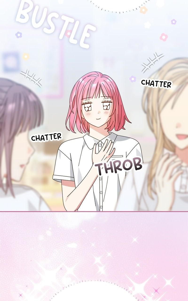 Read SUMMER MOON: THE QUPRIDS chapter 41 image 79 on Lezhin