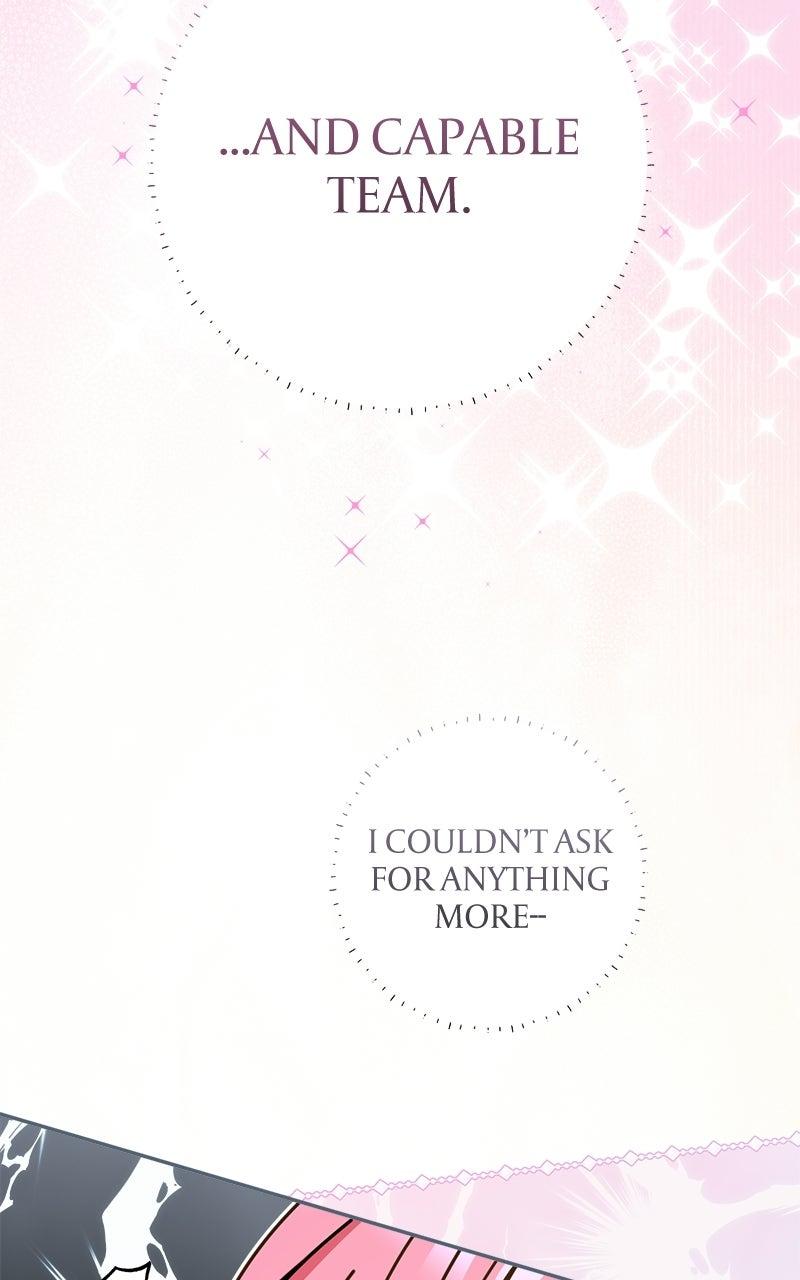 Read SUMMER MOON: THE QUPRIDS chapter 41 image 80 on Lezhin