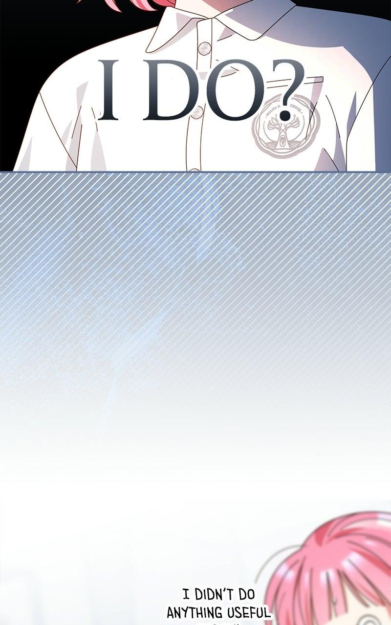 Read SUMMER MOON: THE QUPRIDS chapter 41 image 83 on Lezhin