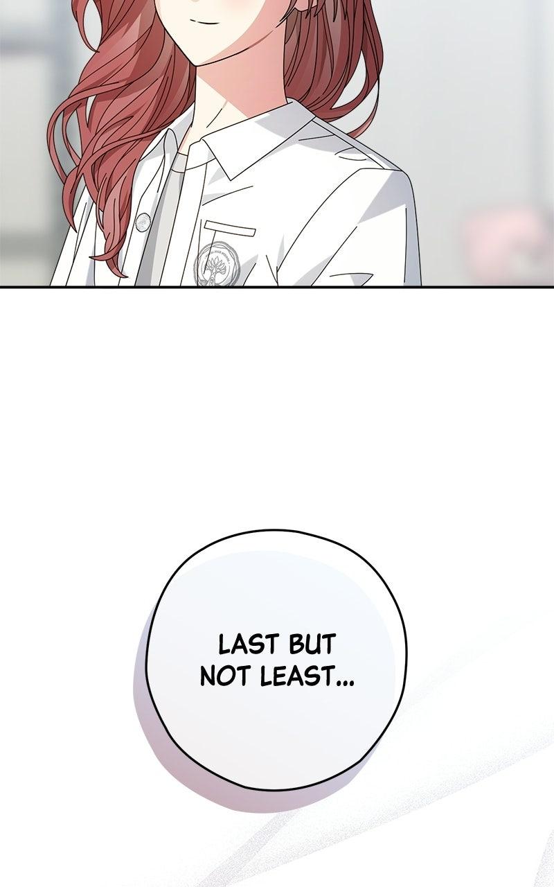 Read SUMMER MOON: THE QUPRIDS chapter 41 image 85 on Lezhin