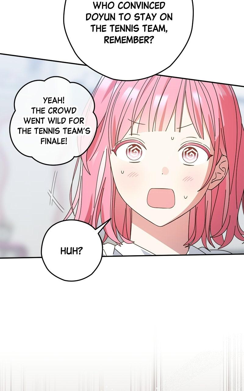 Read SUMMER MOON: THE QUPRIDS chapter 41 image 88 on Lezhin