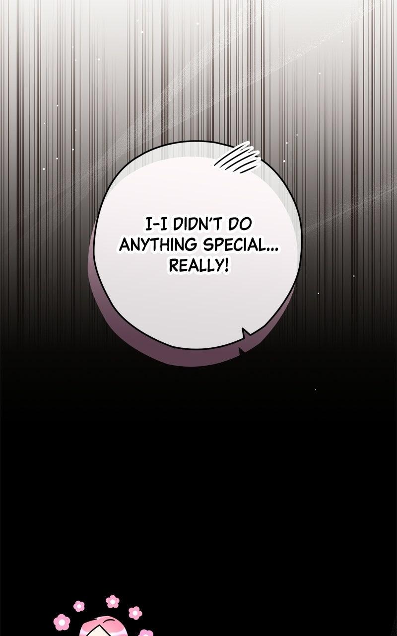 Read SUMMER MOON: THE QUPRIDS chapter 41 image 89 on Lezhin