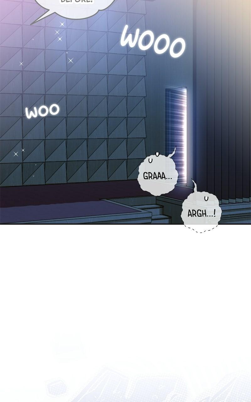 Read SUMMER MOON: THE QUPRIDS chapter 41 image 9 on Lezhin