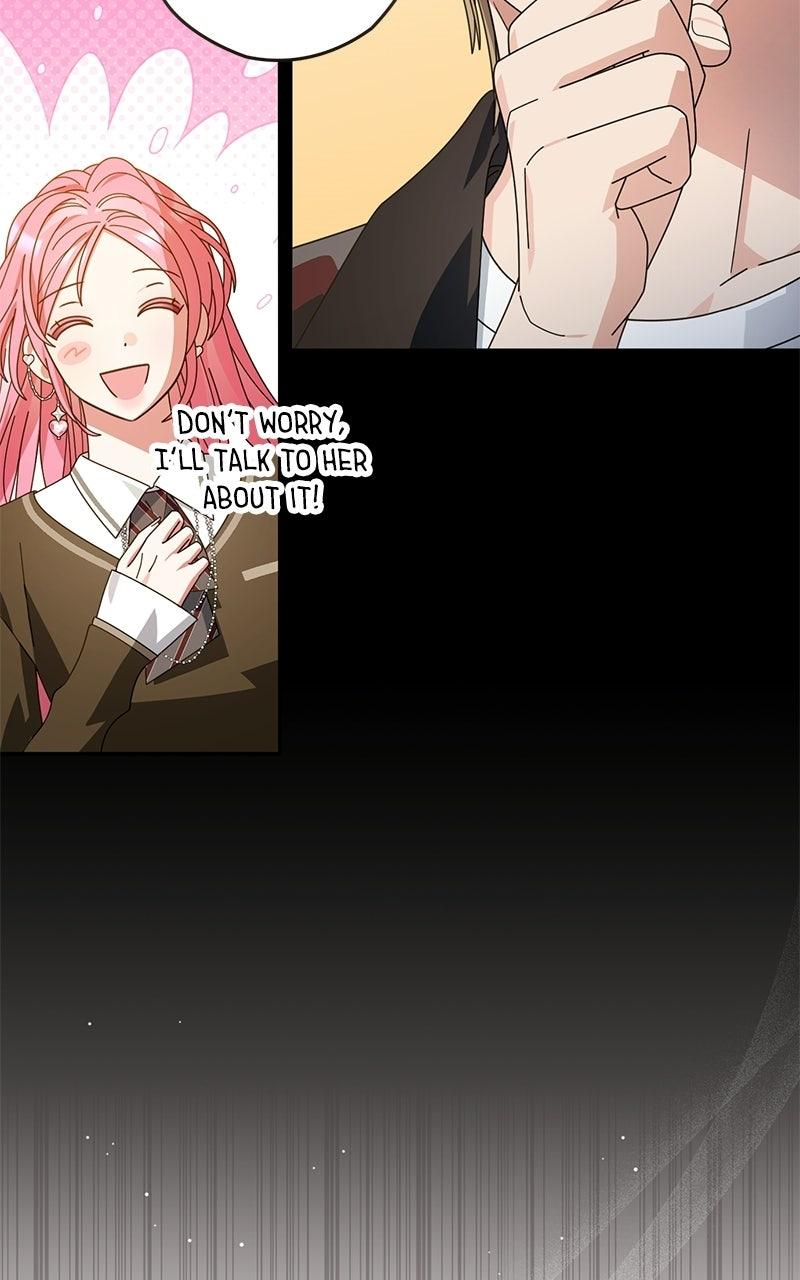 Read SUMMER MOON: THE QUPRIDS chapter 41 image 93 on Lezhin