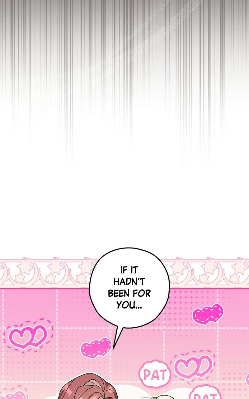 Read SUMMER MOON: THE QUPRIDS chapter 41 image 94 on Lezhin