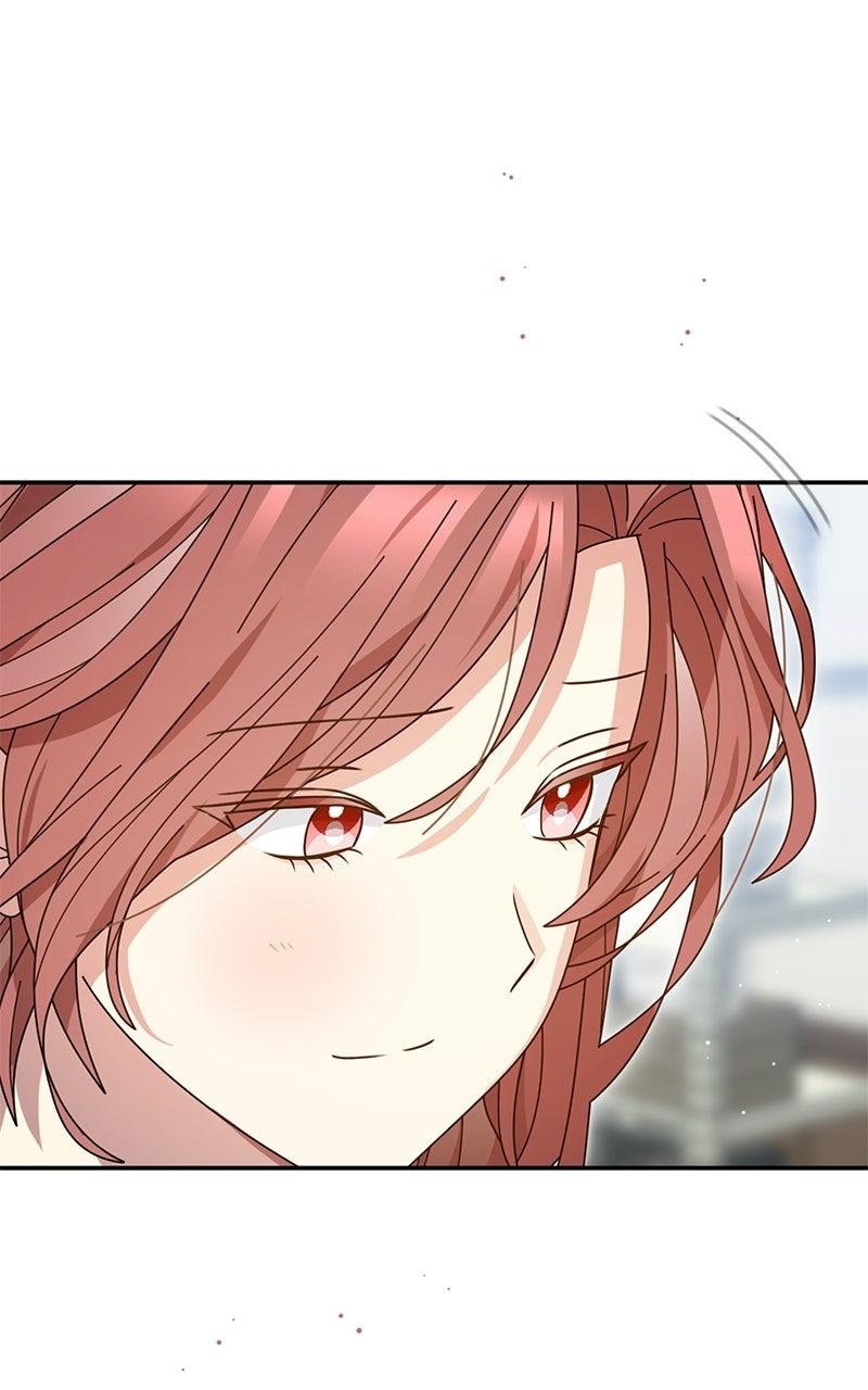 Read SUMMER MOON: THE QUPRIDS chapter 41 image 97 on Lezhin