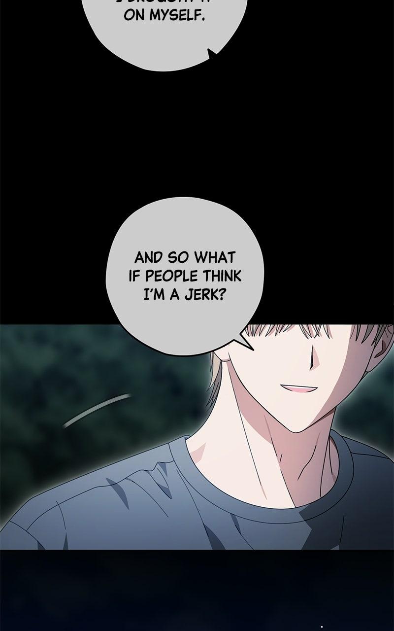 Read SUMMER MOON: THE QUPRIDS chapter 42 image 101 on Lezhin