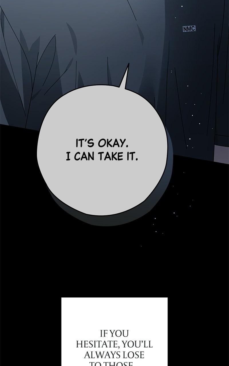 Read SUMMER MOON: THE QUPRIDS chapter 42 image 103 on Lezhin