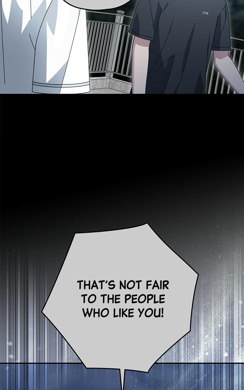 Read SUMMER MOON: THE QUPRIDS chapter 42 image 105 on Lezhin