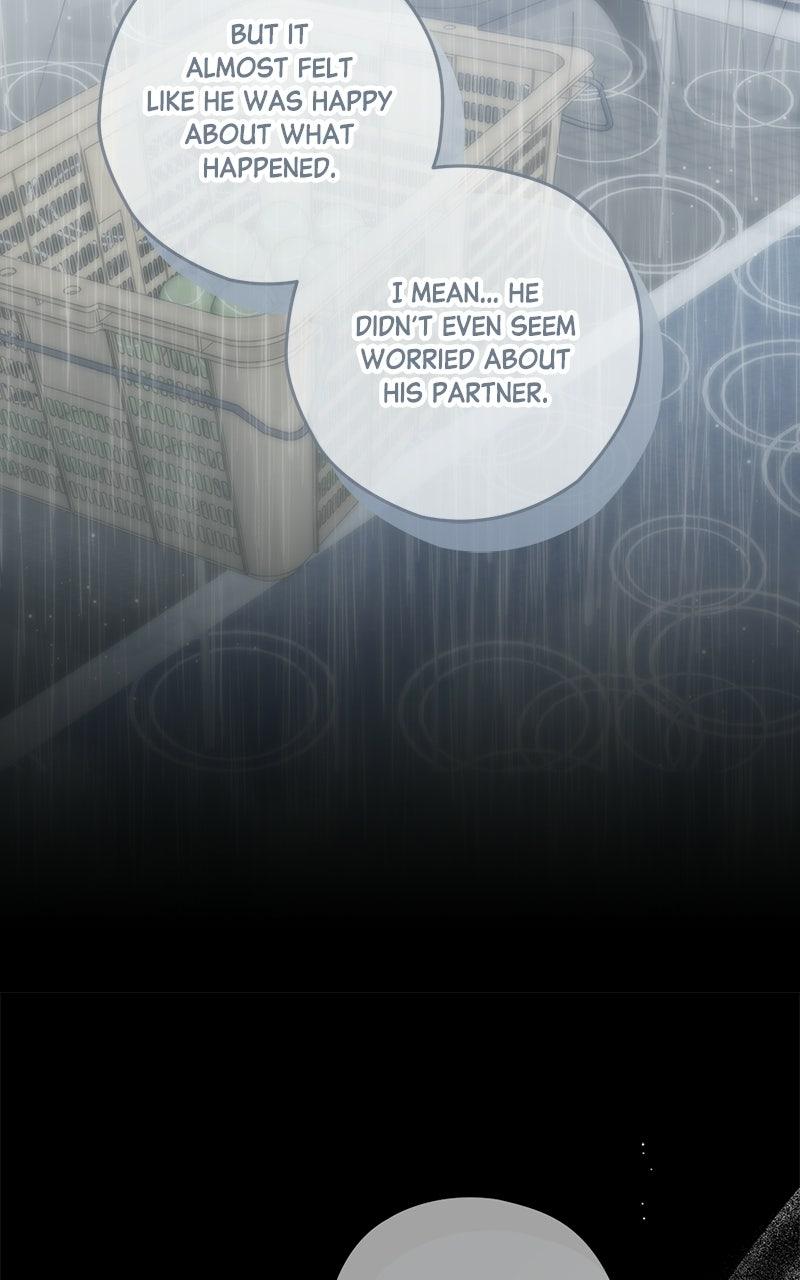 Read SUMMER MOON: THE QUPRIDS chapter 42 image 11 on Lezhin
