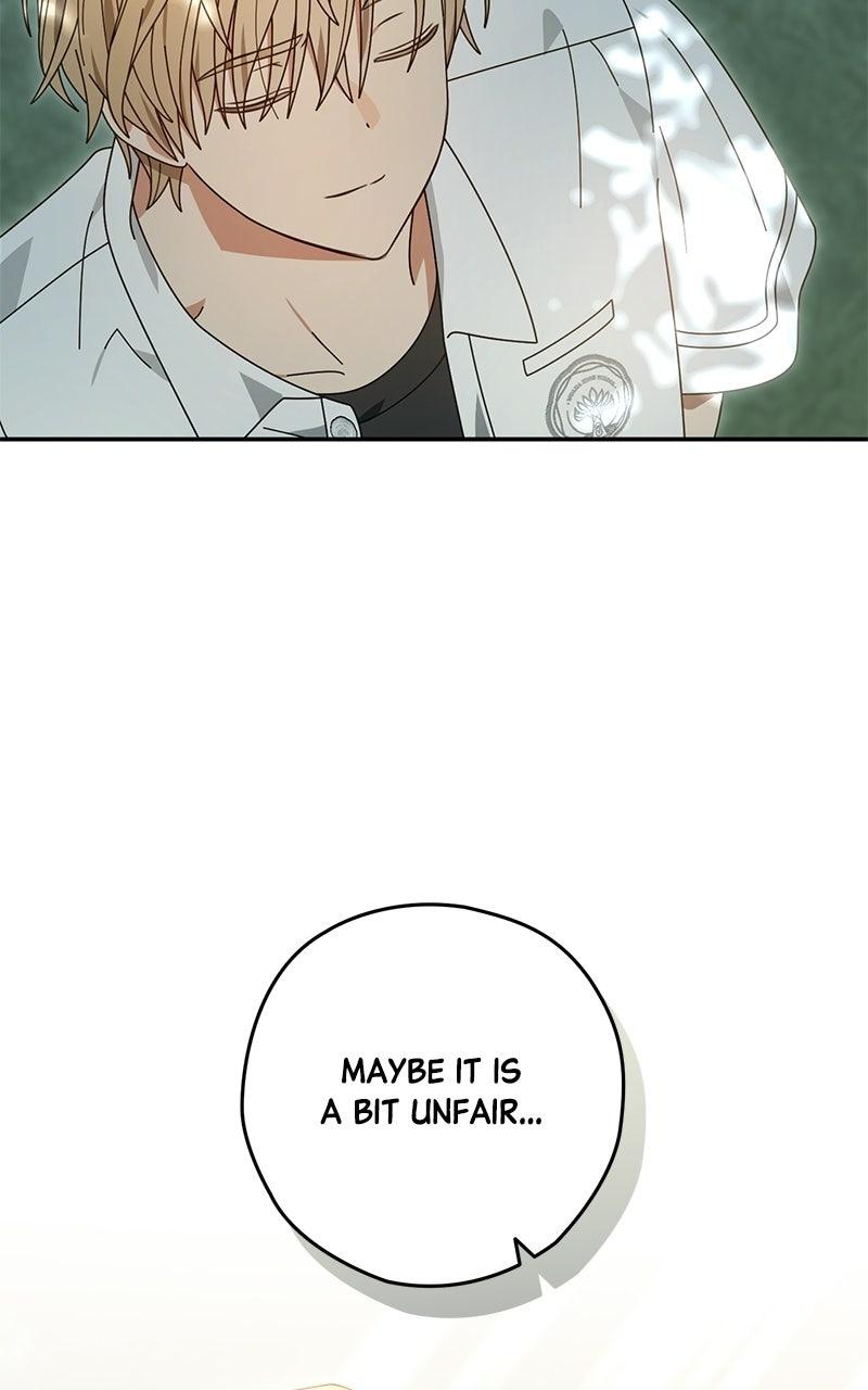 Read SUMMER MOON: THE QUPRIDS chapter 42 image 114 on Lezhin