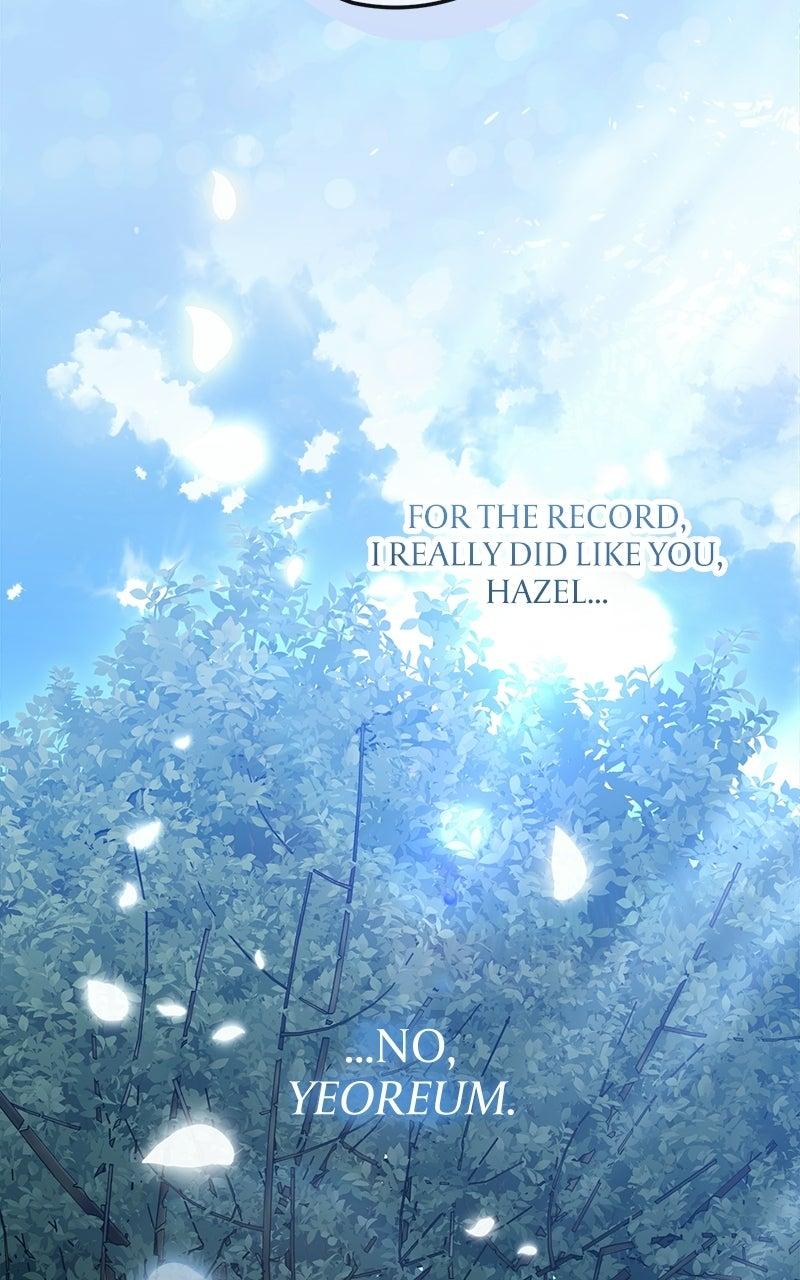 Read SUMMER MOON: THE QUPRIDS chapter 42 image 117 on Lezhin