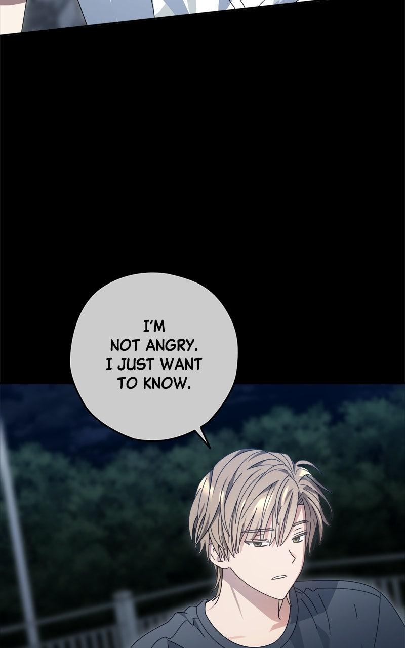 Read SUMMER MOON: THE QUPRIDS chapter 42 image 16 on Lezhin