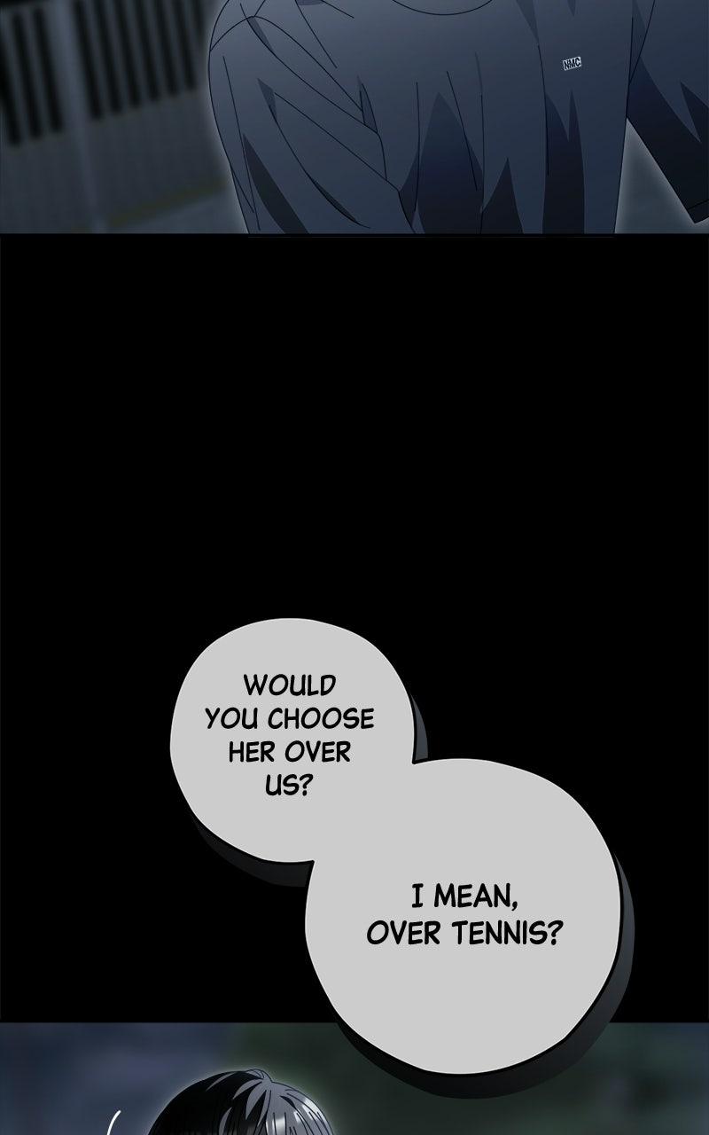 Read SUMMER MOON: THE QUPRIDS chapter 42 image 17 on Lezhin
