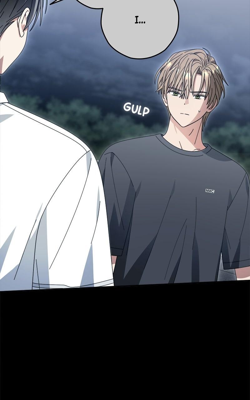 Read SUMMER MOON: THE QUPRIDS chapter 42 image 19 on Lezhin